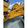 Tigercat 620H Skidder